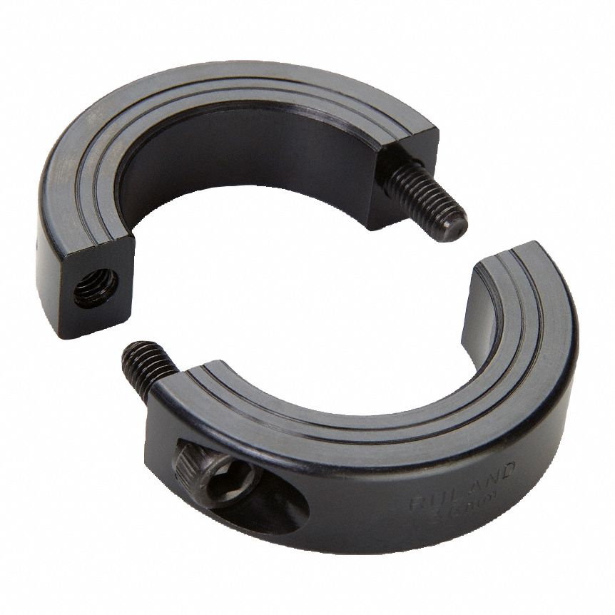 Ruland Manufacturing 3G-OTH-133619