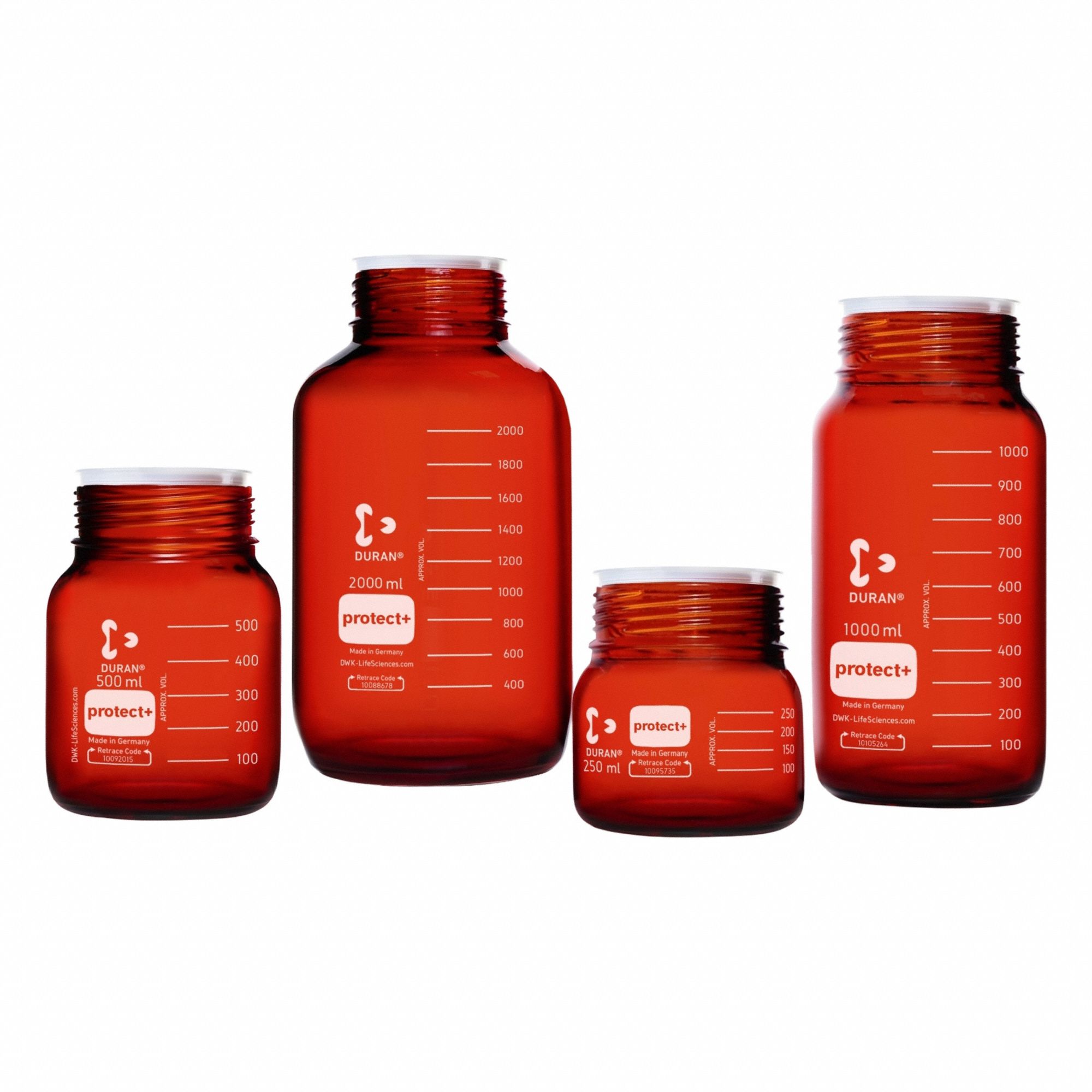 Duran 3G-OTH-367153
