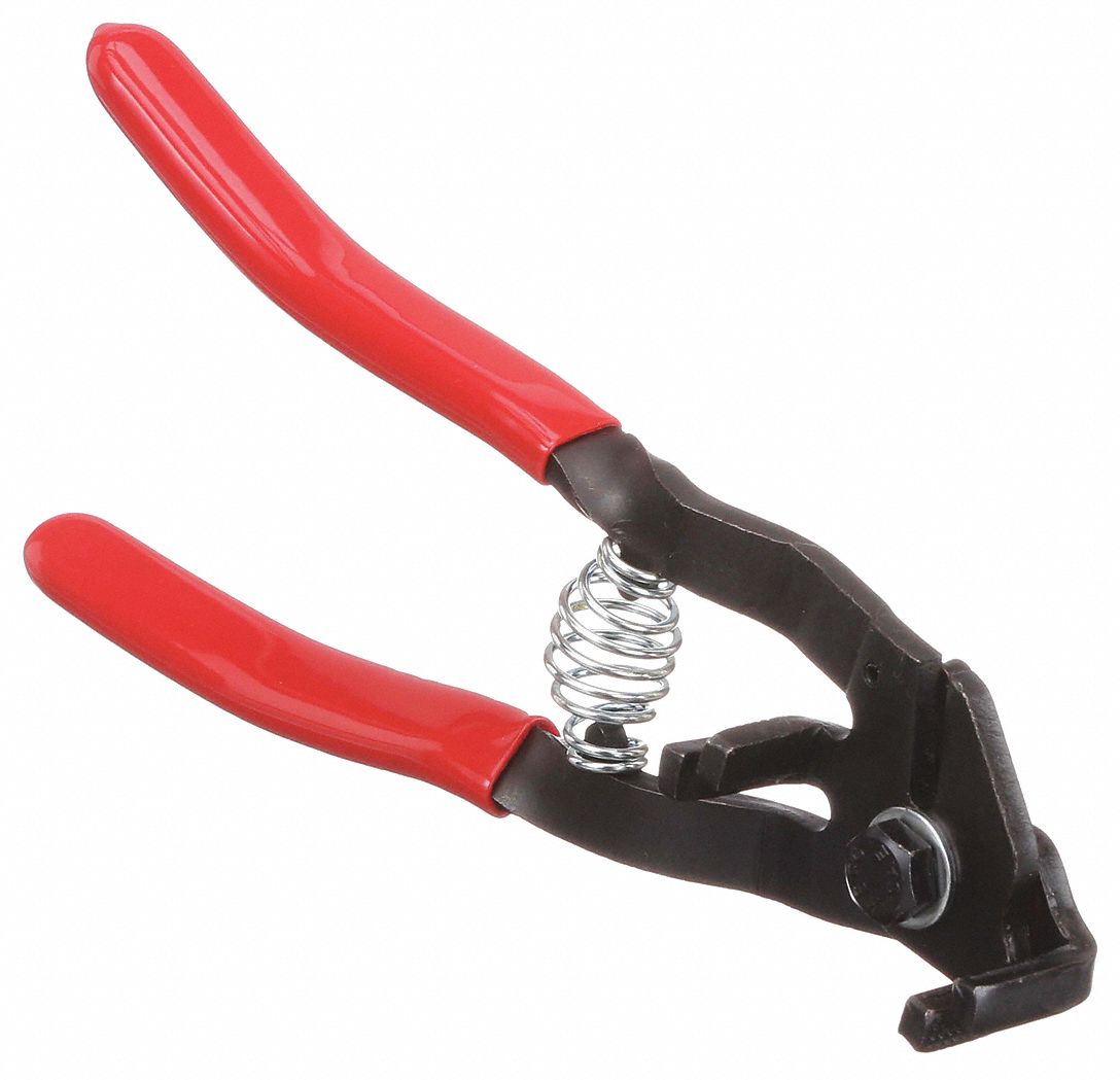 Approved Vendor 3G-OTH-583291