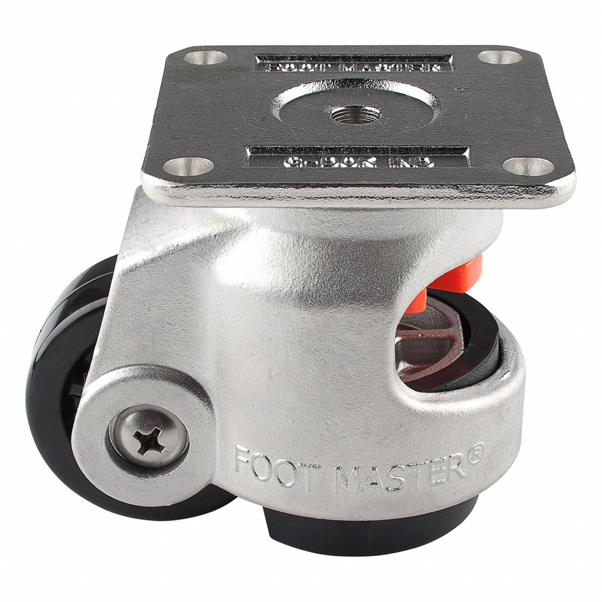 Foot Master 3G-OTH-328674