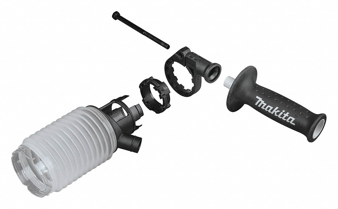 Makita 3G-OTH-303780