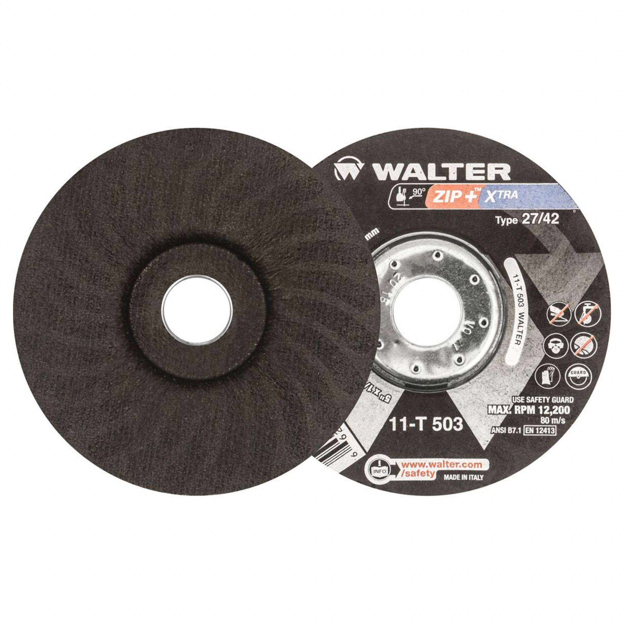 Walter Surface Technologies 3G-OTH-541846