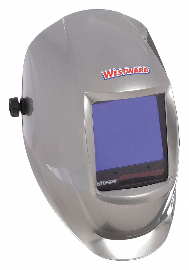 Westward 3G-OTH-558960