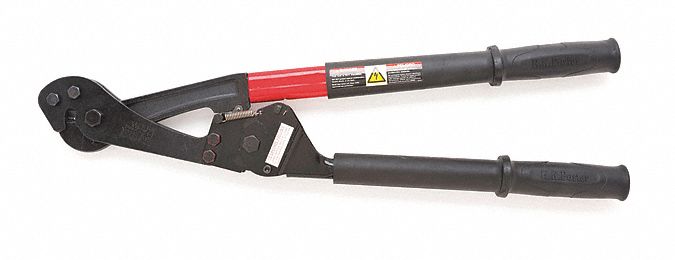 Crescent H.k. Porter 3G-OTH-409019