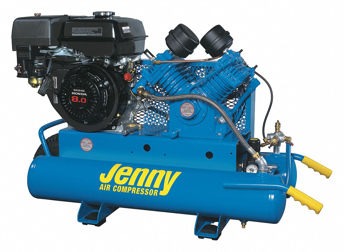 Jenny 3G-OTH-146957