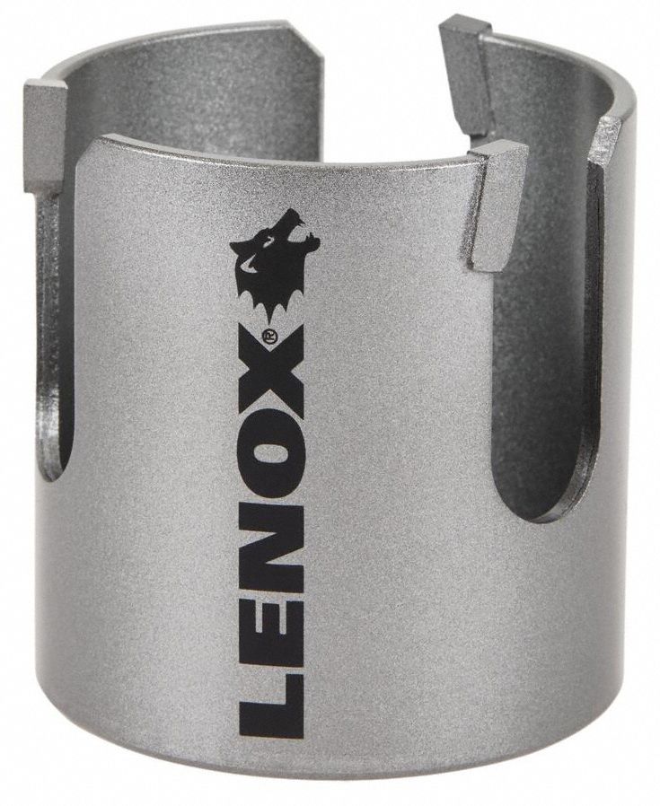 Lenox 3G-OTH-287796