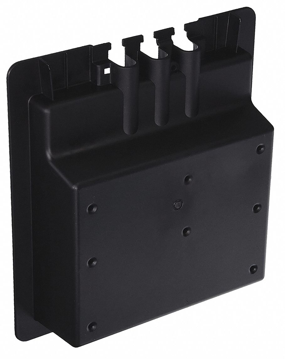 Electrolux 3G-OTH-602511