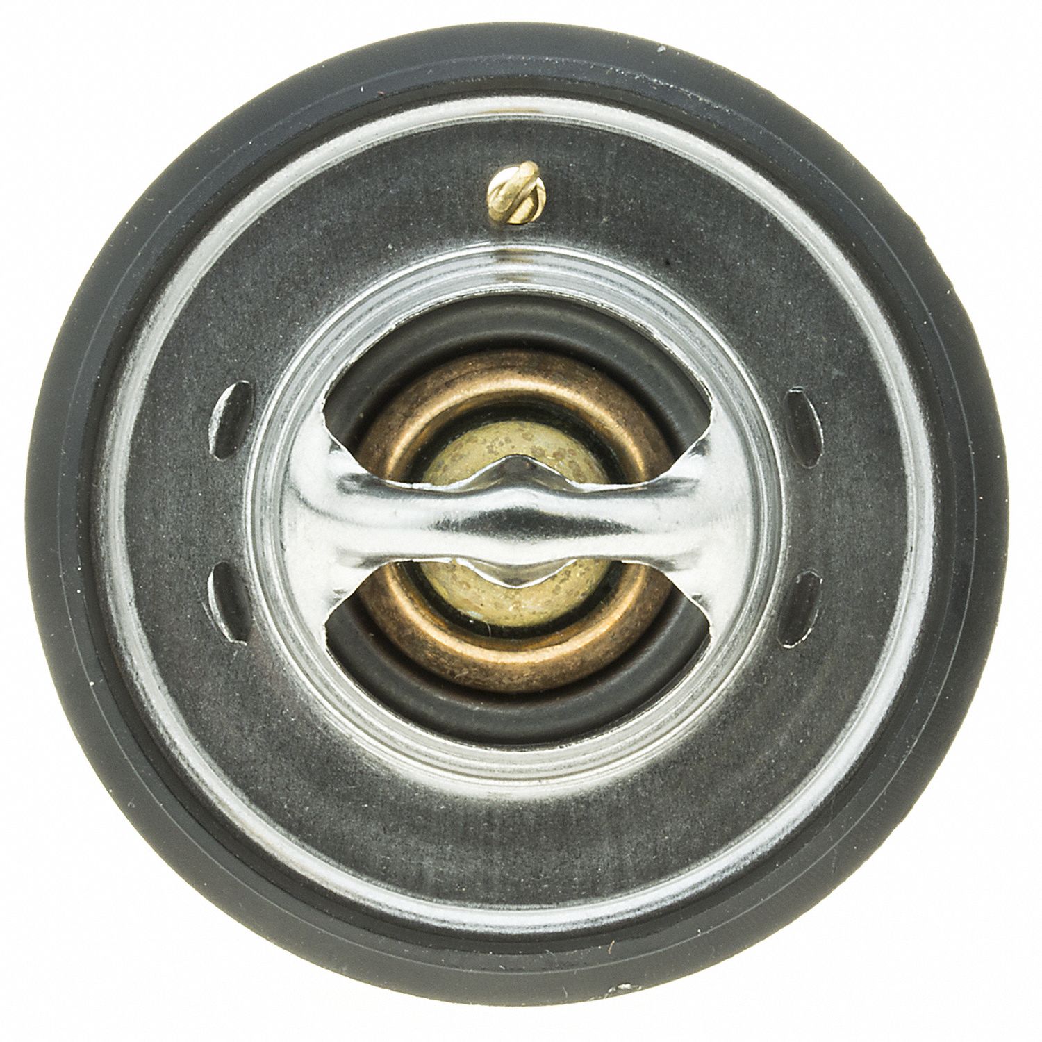 Stant 3G-OTH-495345