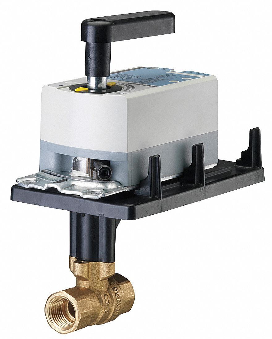 Hvac 3G-OTH-68514