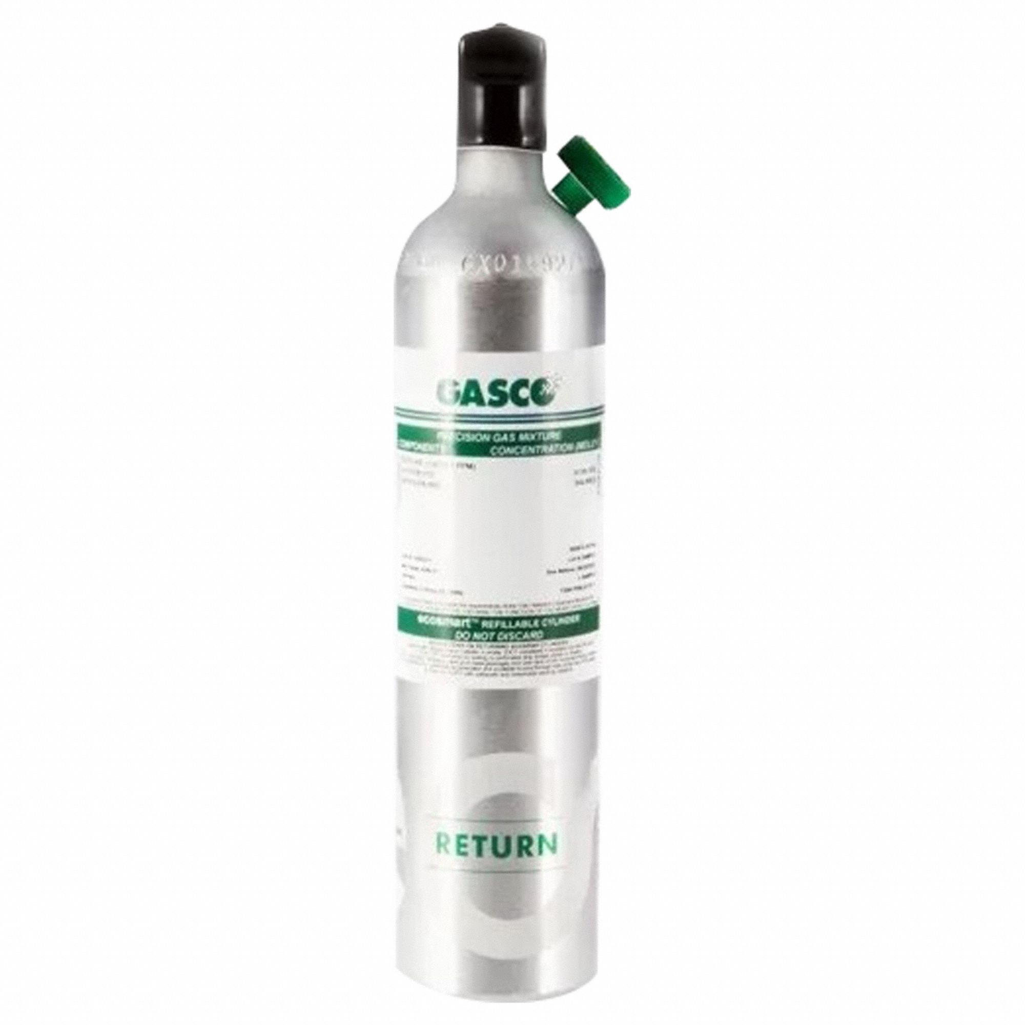 Gasco 3G-OTH-549989