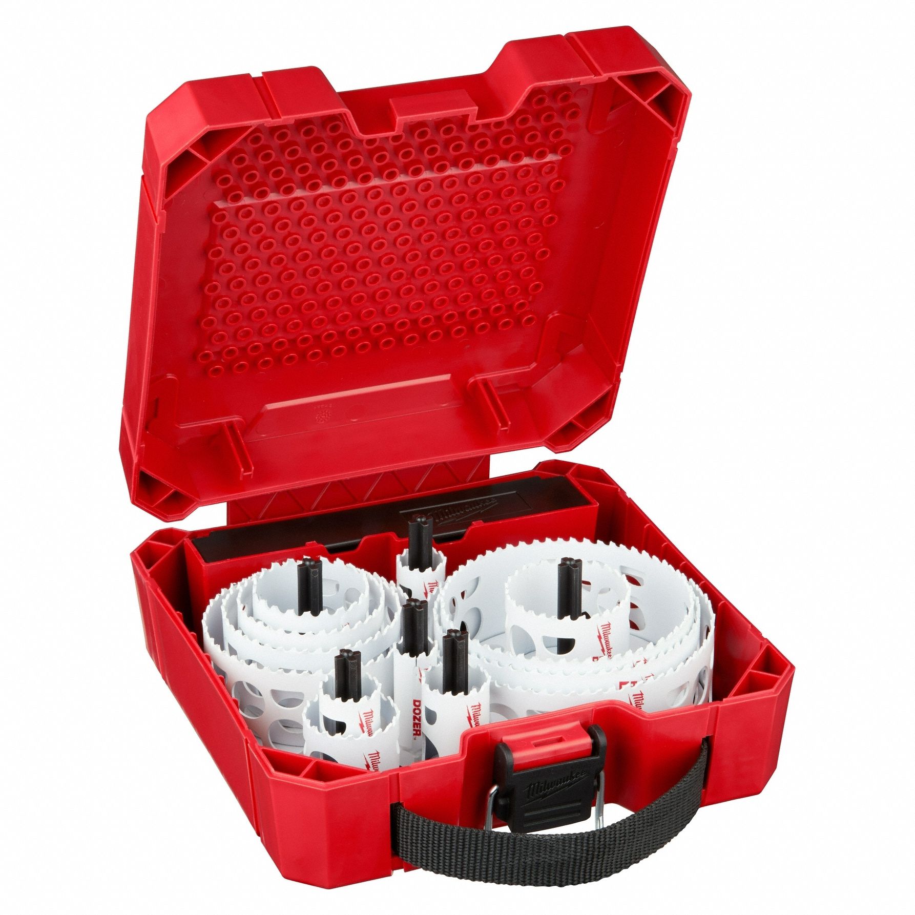 Milwaukee 3G-OTH-294640