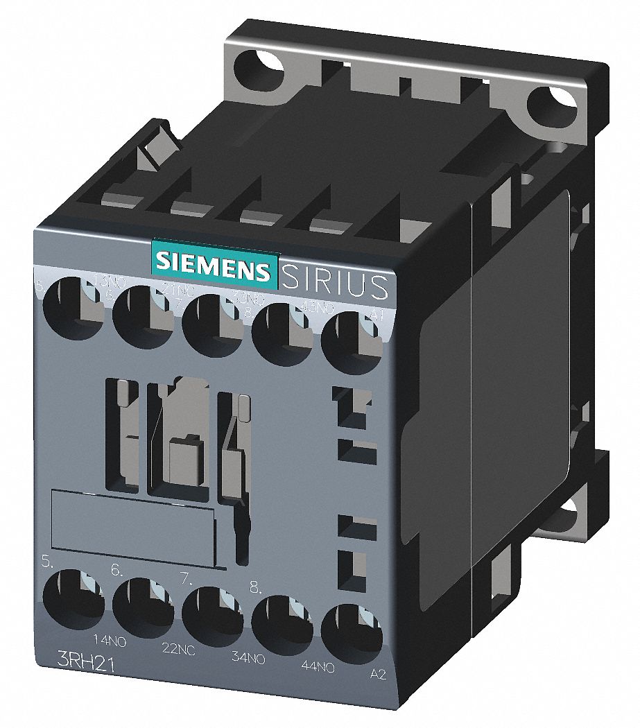 Siemens 3G-OTH-37566