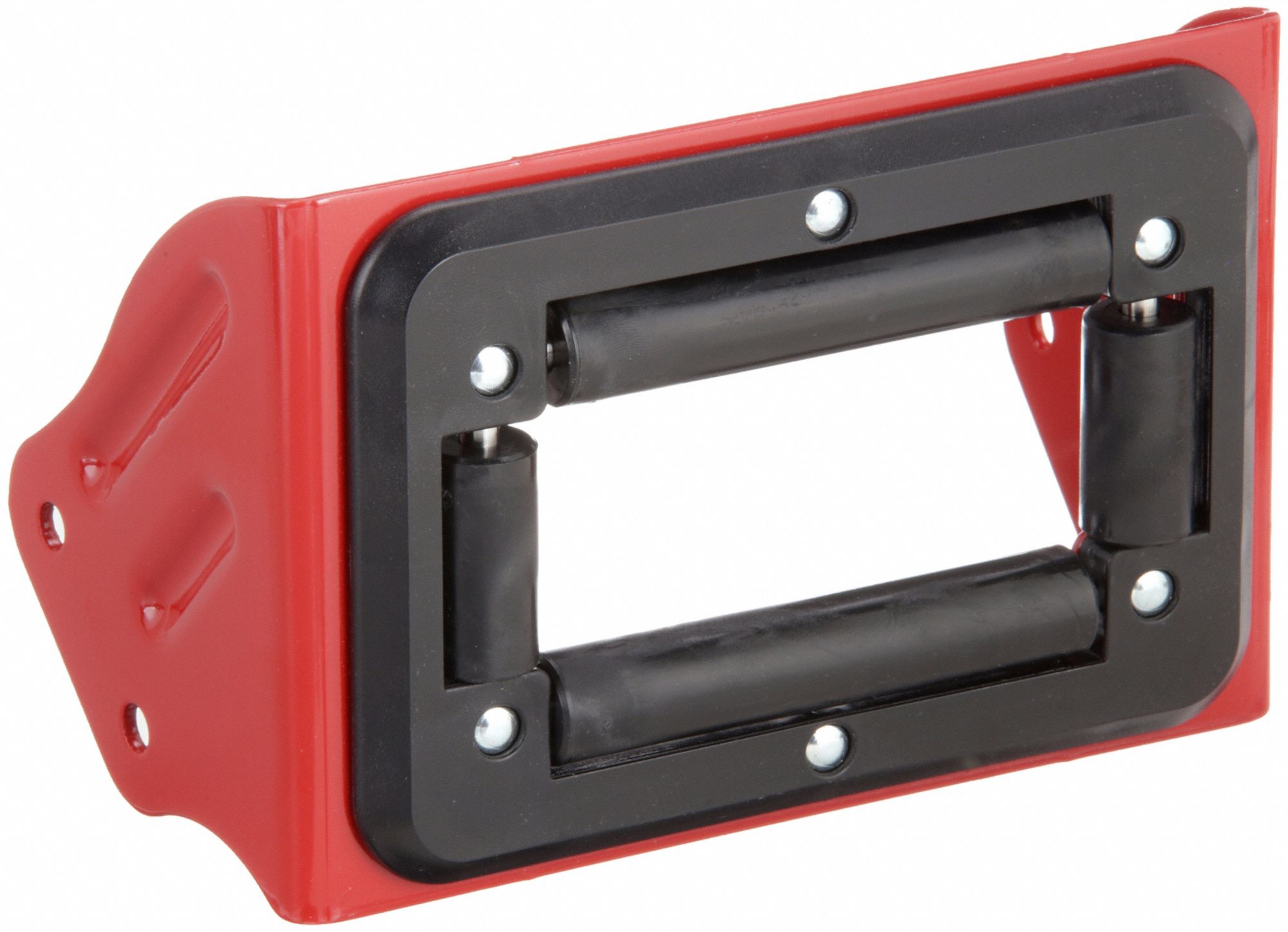 Reelcraft 3G-OTH-459055