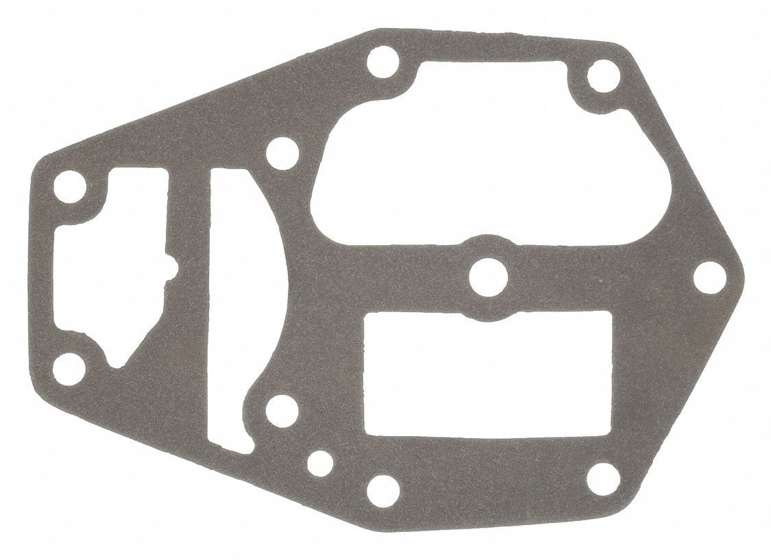 Campbell Hausfeld 3G-OTH-150262