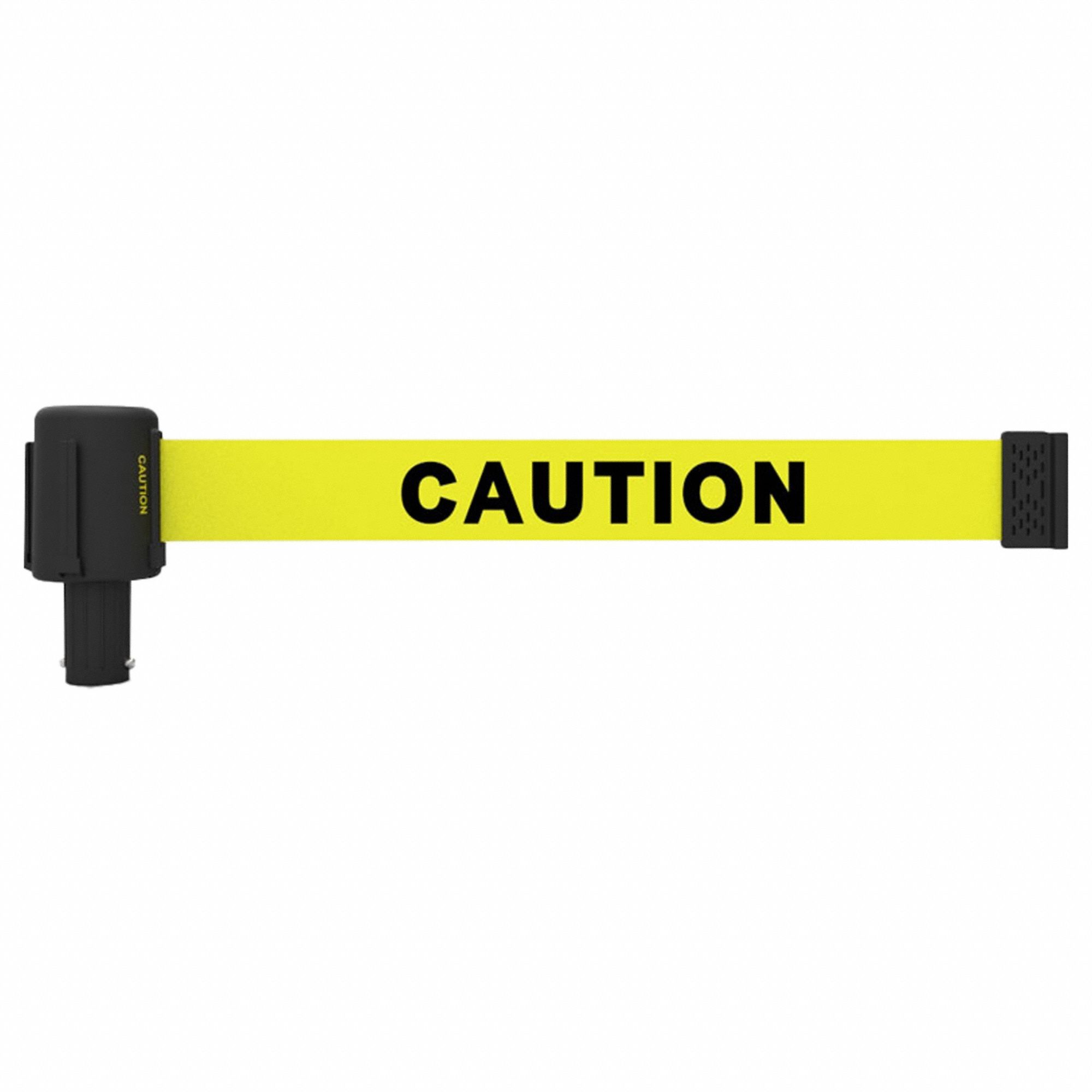 Banner Stakes 3G-OTH-419371