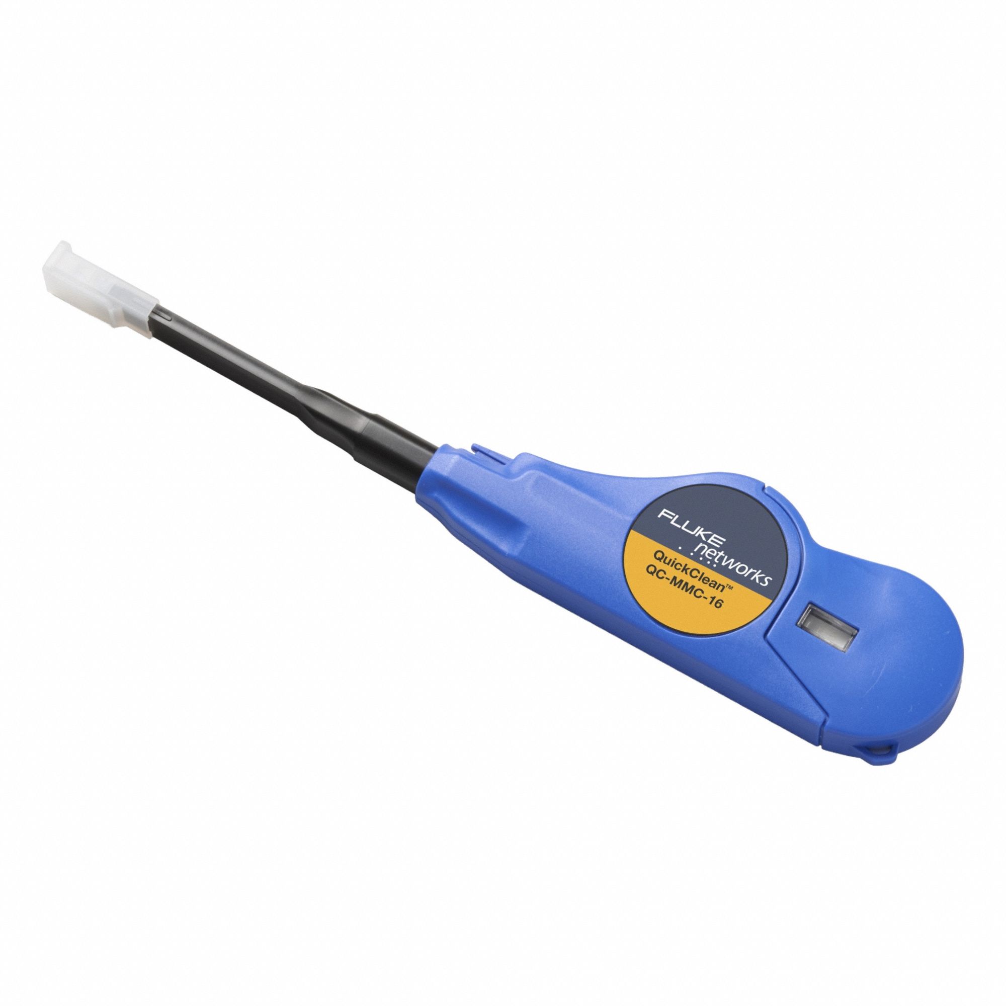 Fluke 3G-OTH-180981