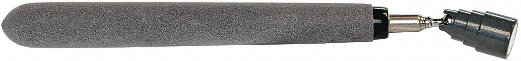 Mag-mate 3G-OTH-412417