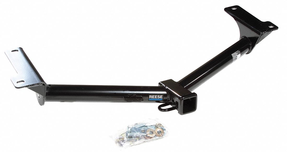Reese 3G-OTH-497640