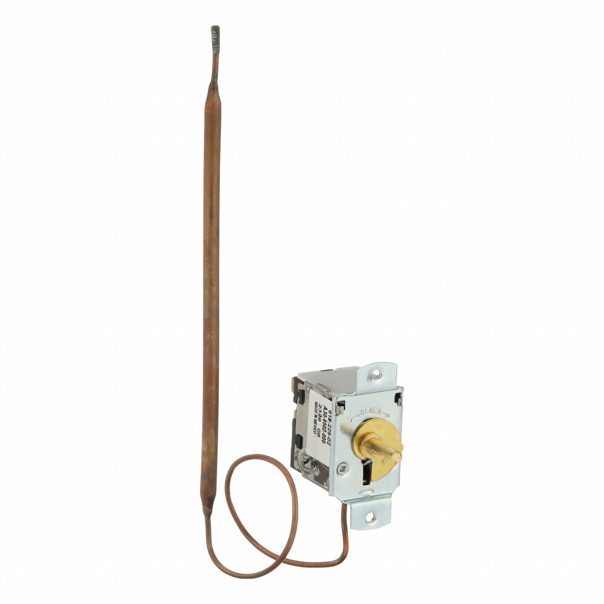 Friedrich 3G-OTH-60819