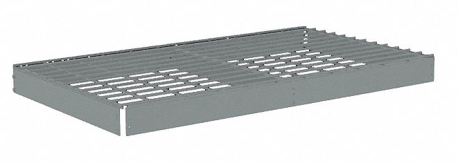 Tennsco 3G-OTH-345725