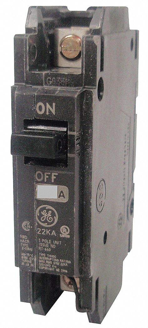 Ge 3G-OTH-22043