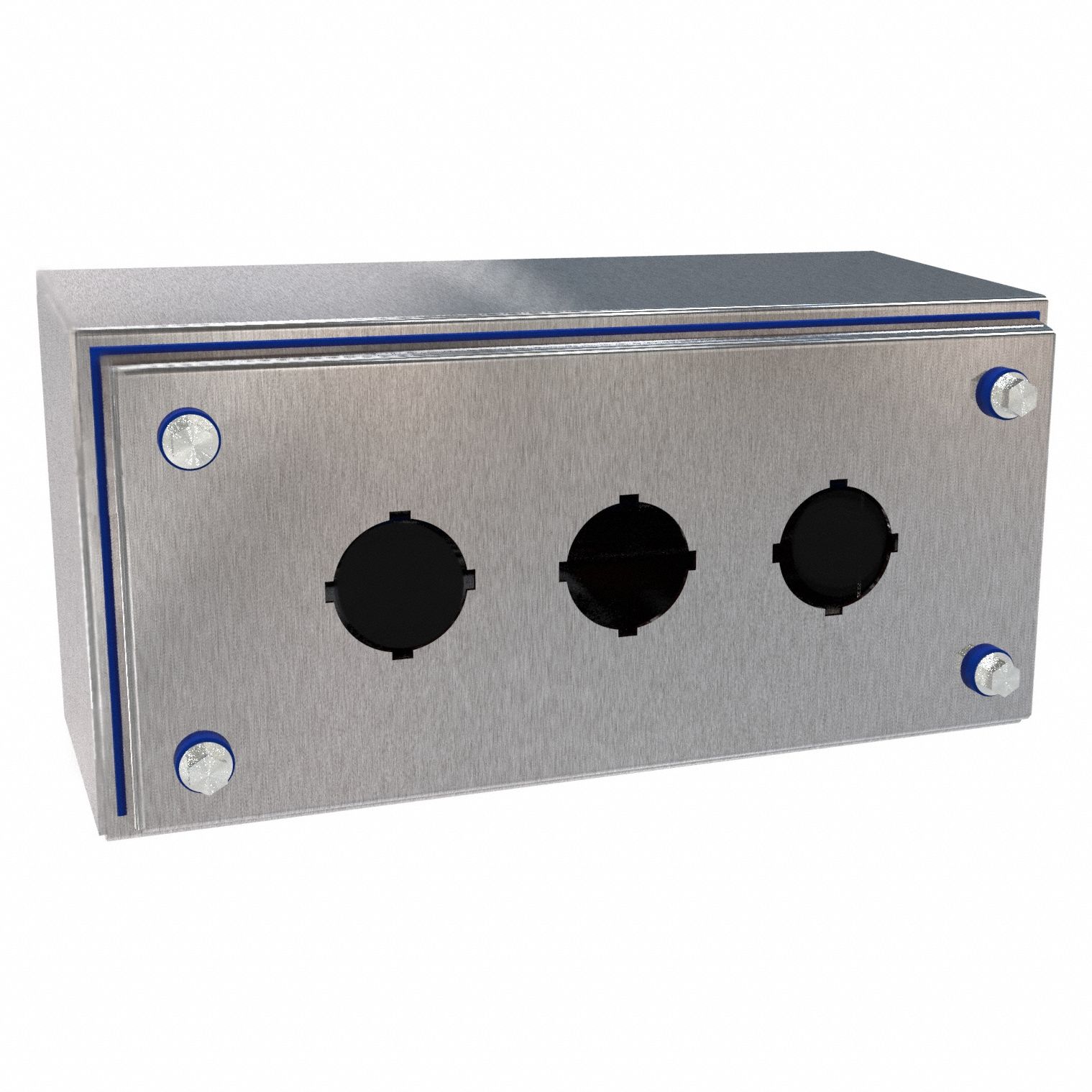 Hammond 3G-OTH-186798