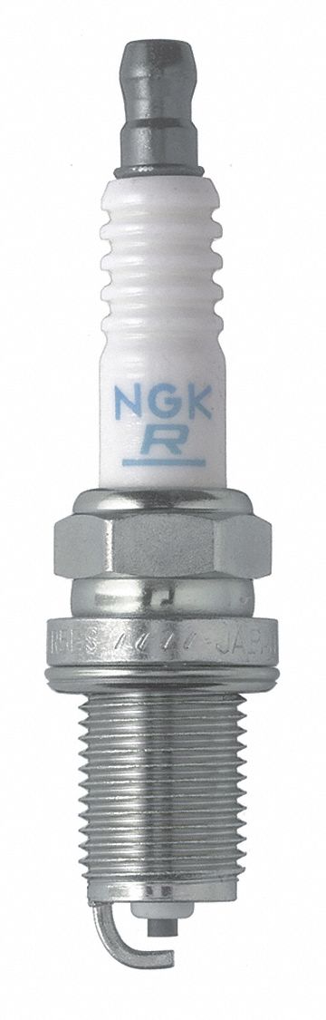 Ngk 3G-OTH-496840
