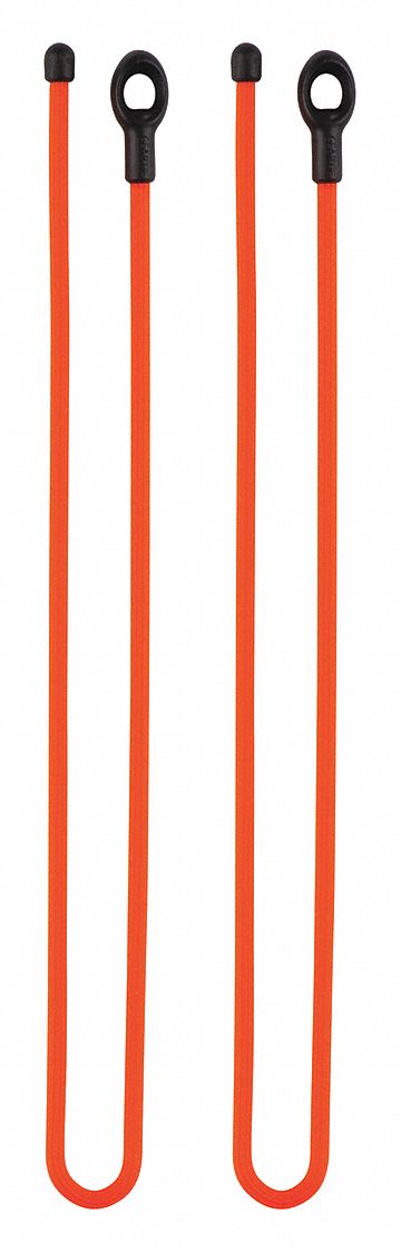 Nite Ize 3G-OTH-53128