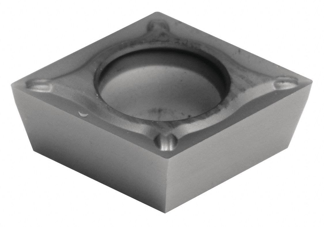 Sumitomo 3G-OTH-261565