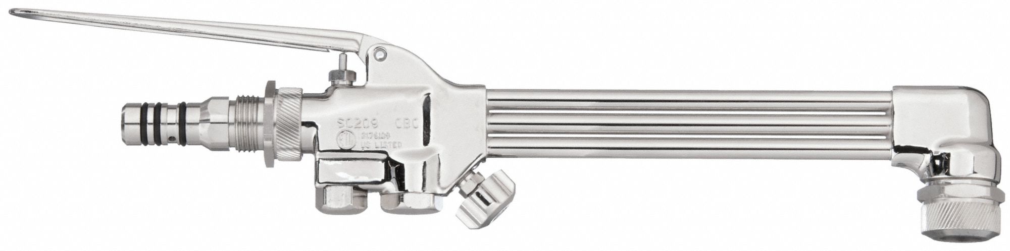 Smith Equipment 3G-OTH-356258