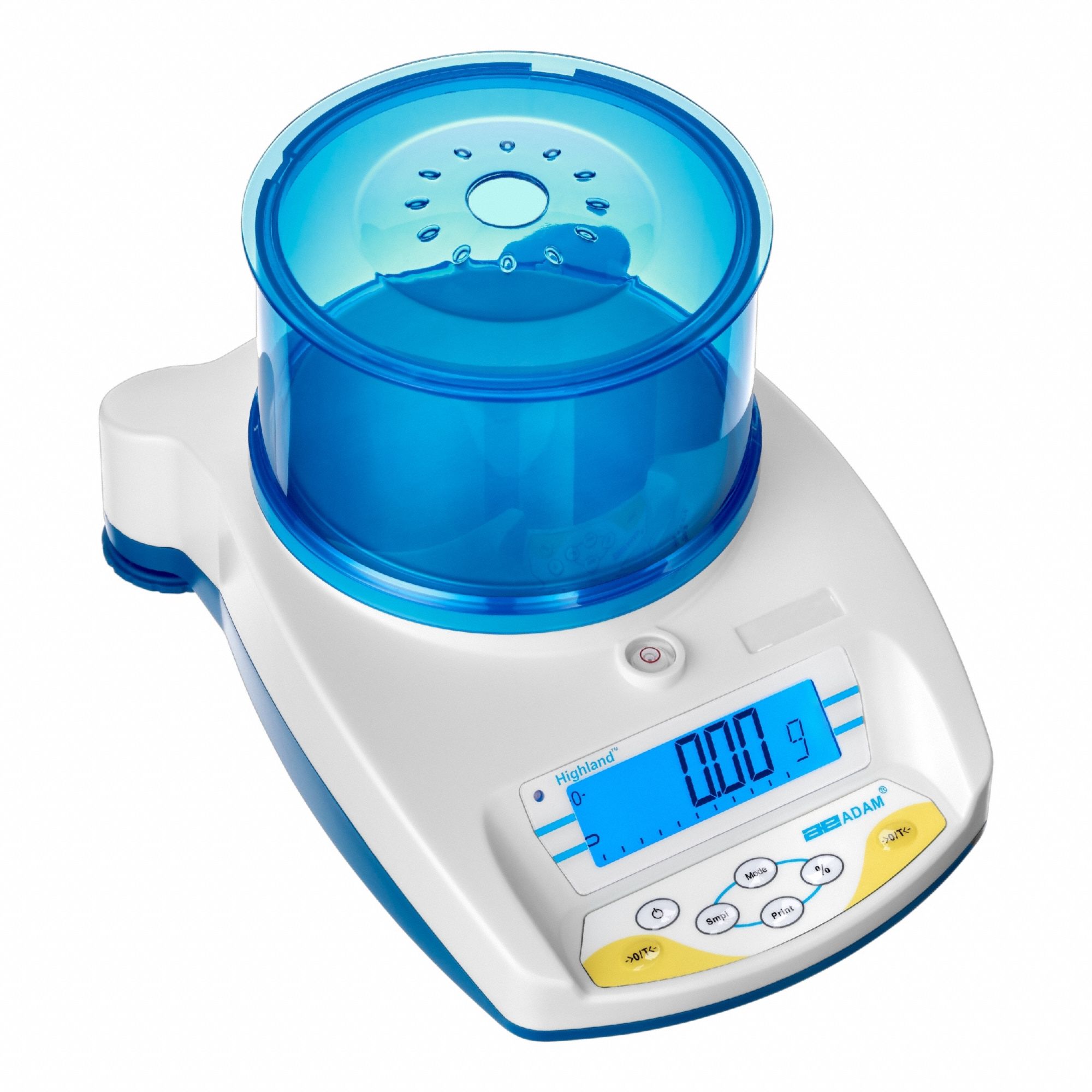 Adam Equipment 3G-OTH-365444