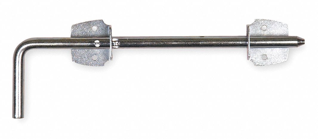 Approved Vendor 3G-OTH-373271