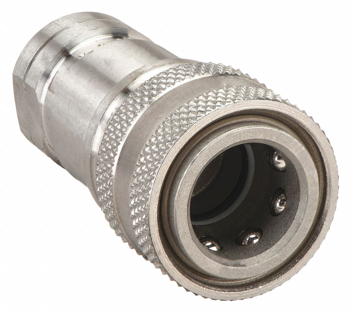Parker 3G-OTH-456387