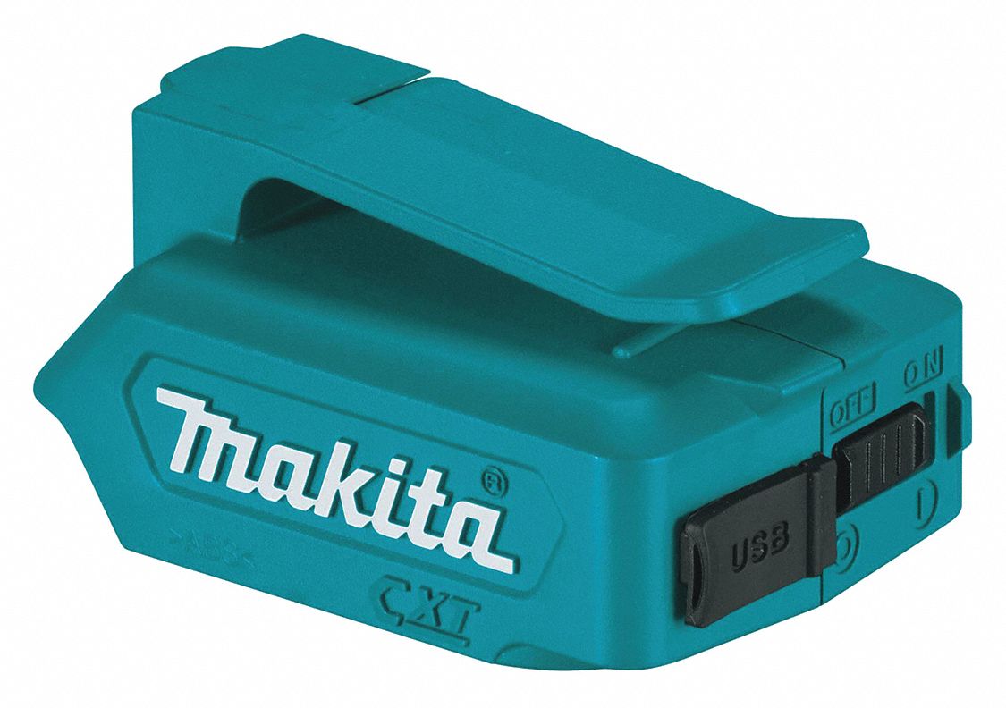Makita Usb 3G-OTH-301755