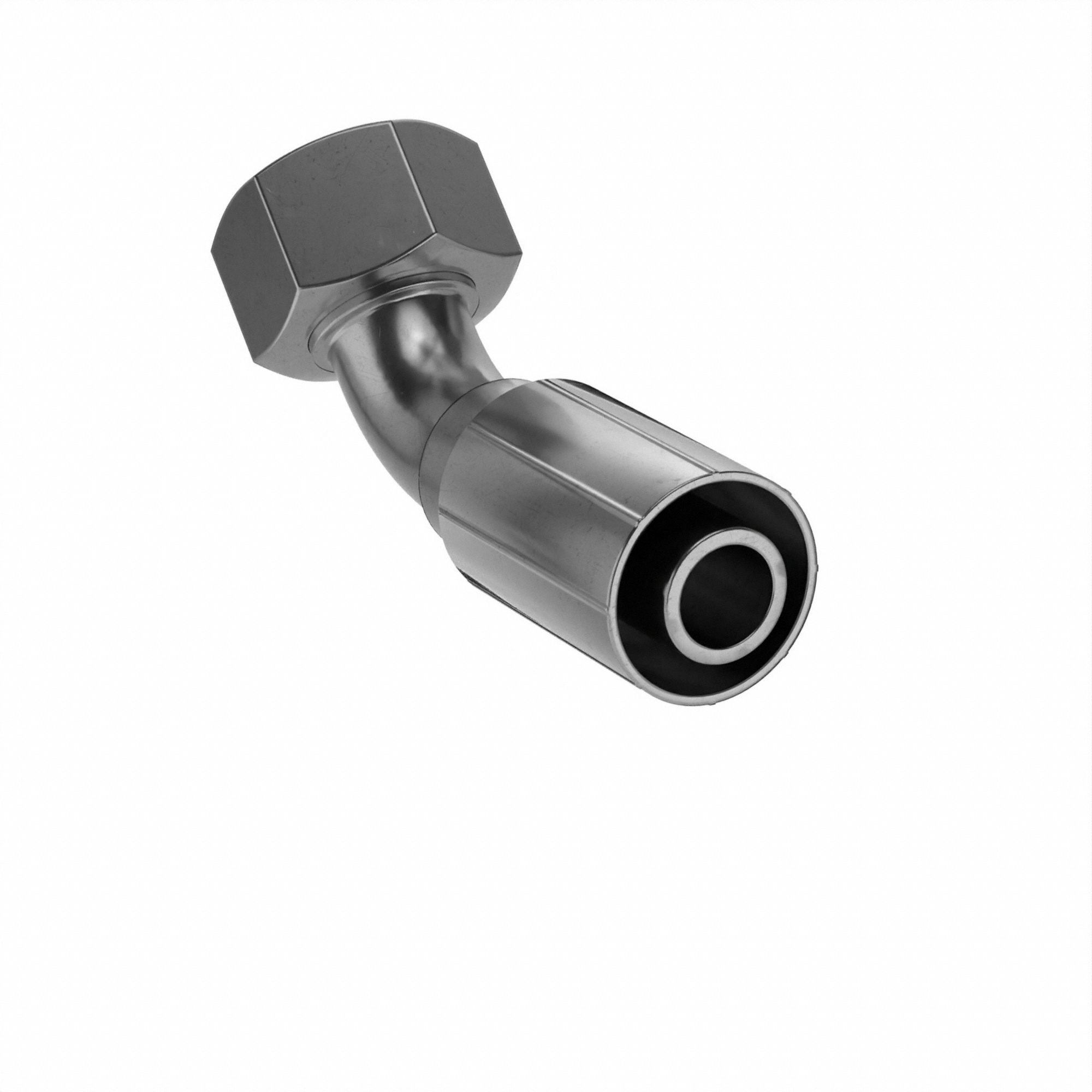Parker 3G-OTH-465069