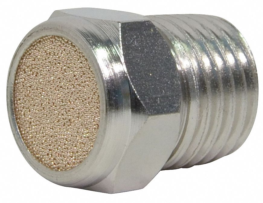 Speedaire 3G-OTH-144130