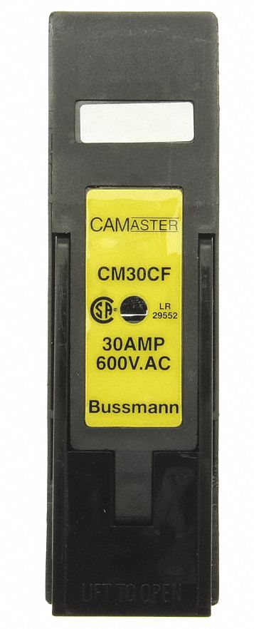 Bussmann 3G-OTH-22751