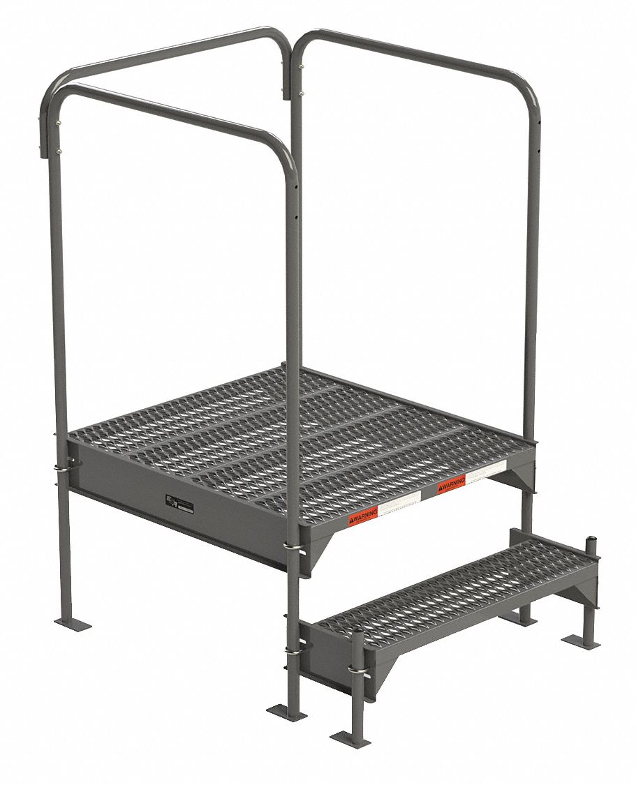 Approved Vendor 3G-OTH-326721