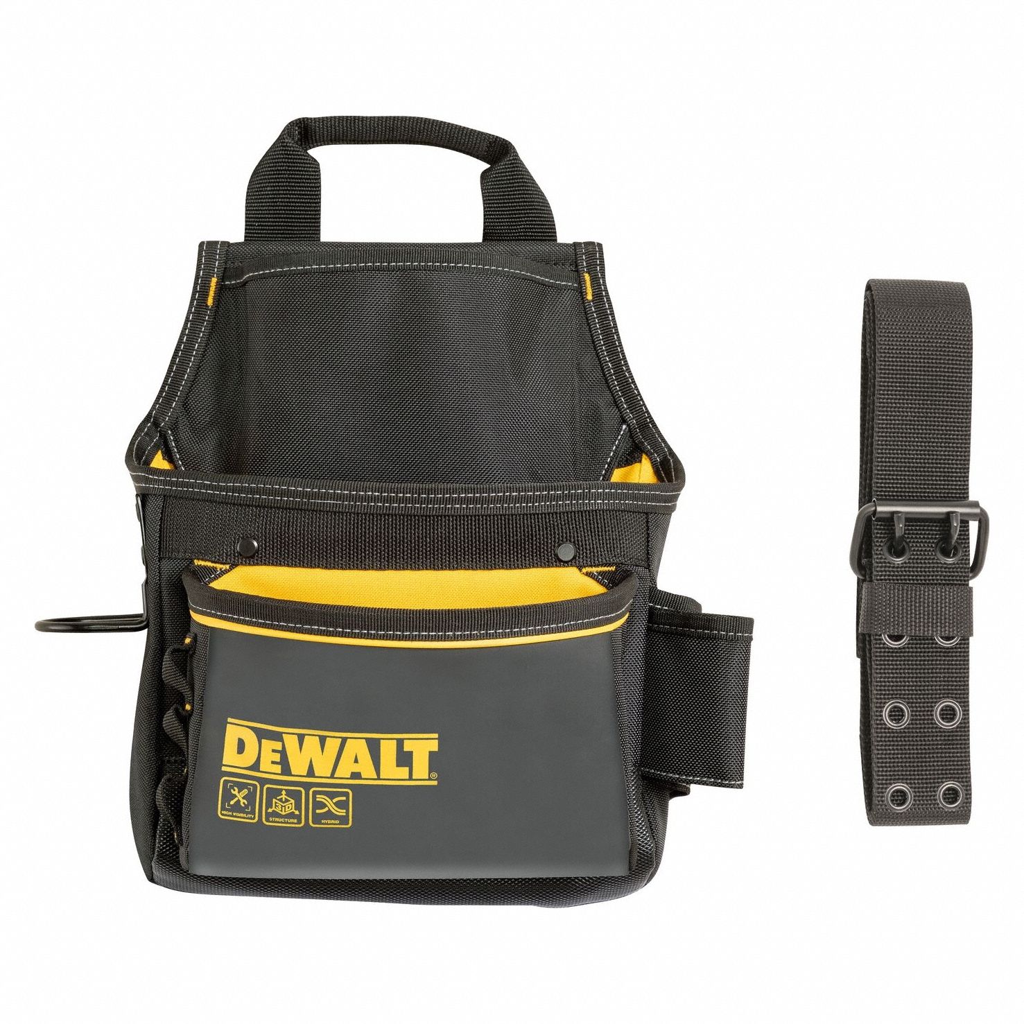 Dewalt 3G-OTH-322342