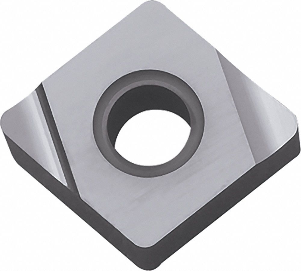 Kyocera 3G-OTH-254634