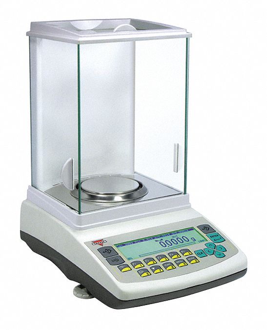 Torbal 3G-OTH-363342
