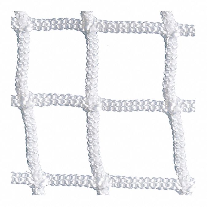 Champion Sports 3G-OTH-605337