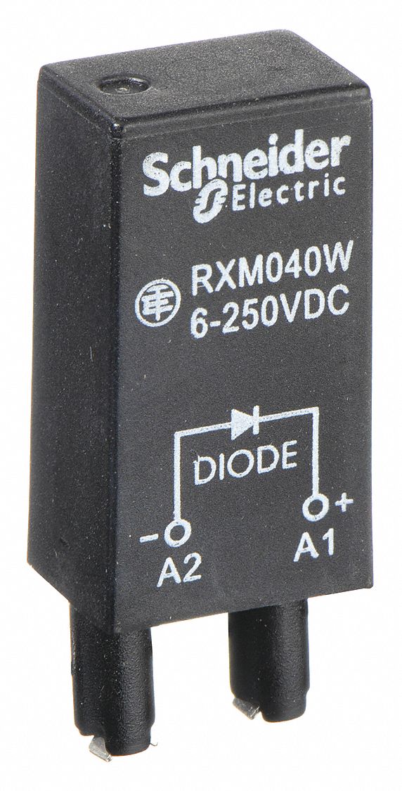 Schneider 3G-OTH-129766
