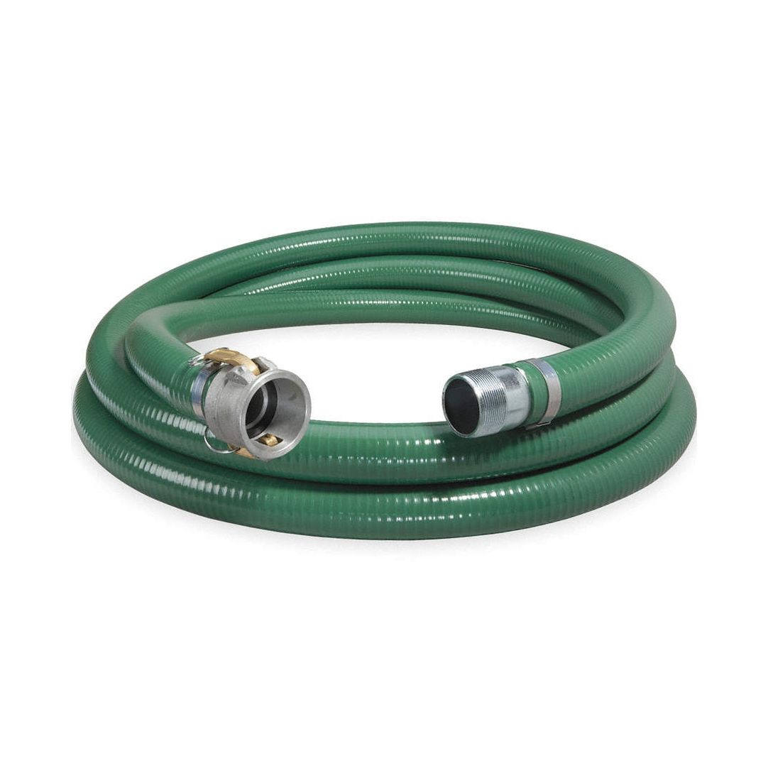 Approved Vendor 3G-OTH-451849