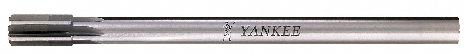 Yankee 3G-OTH-193769