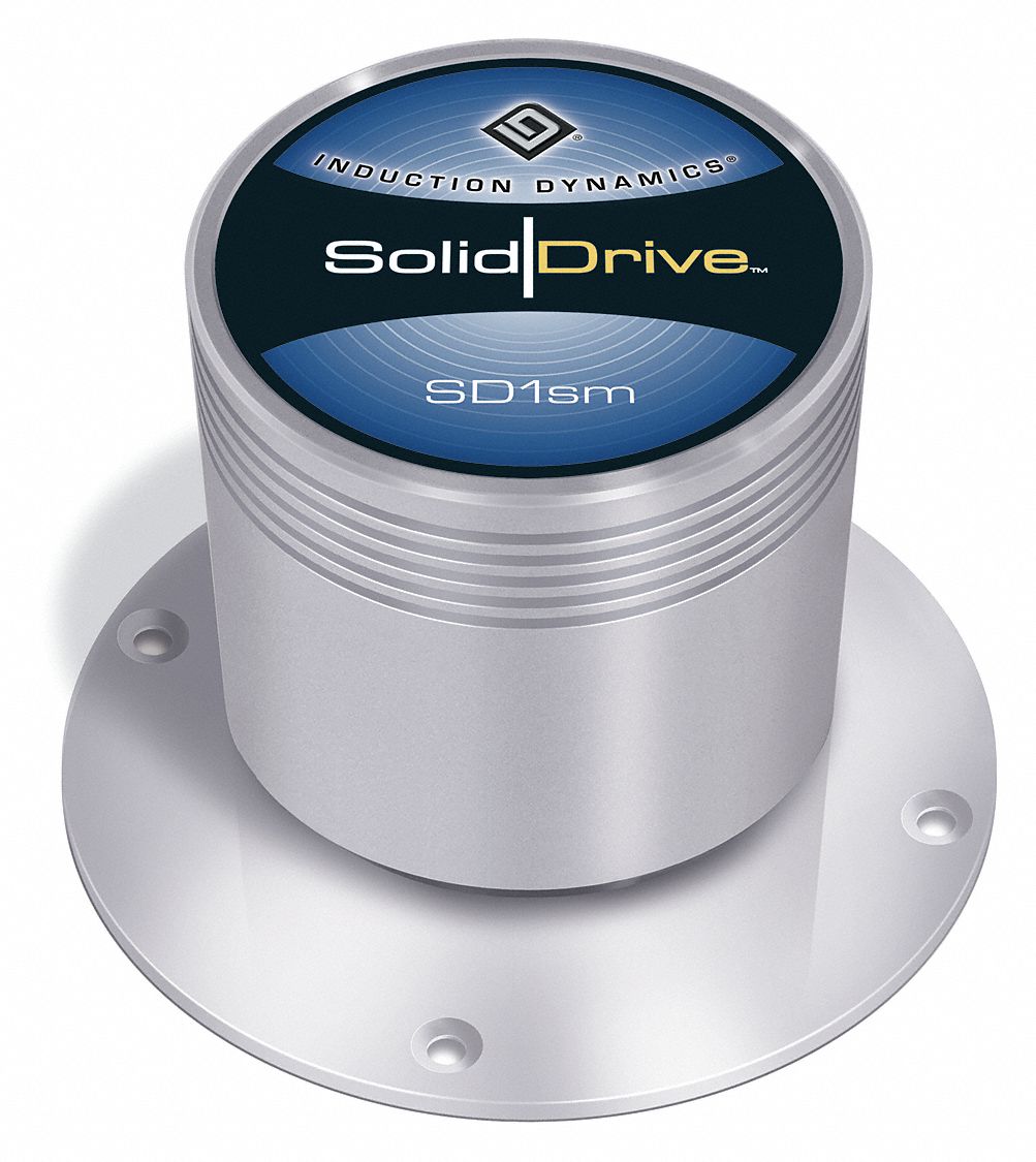 Soliddrive 3G-OTH-382576