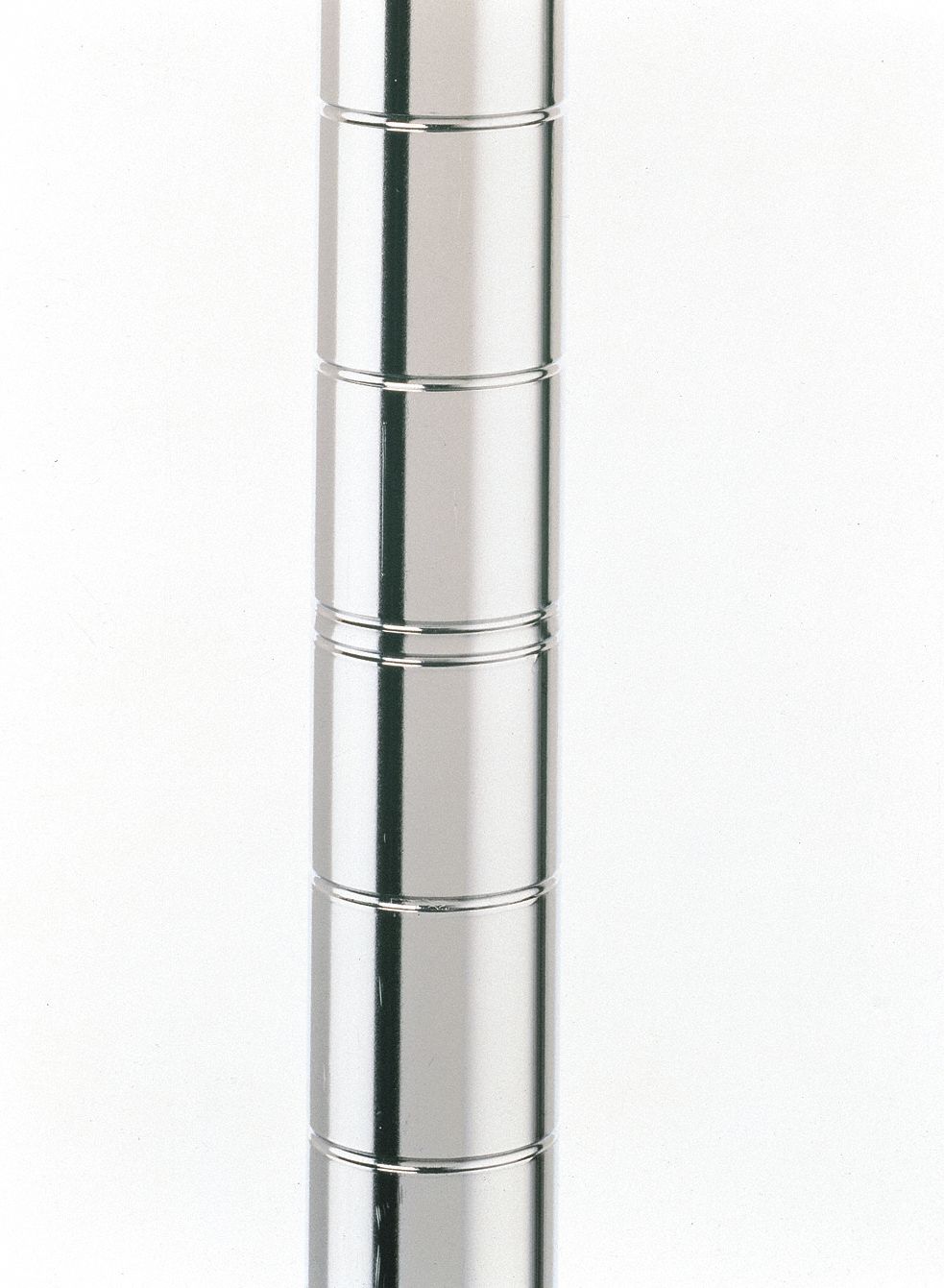 Metro 3G-OTH-339703