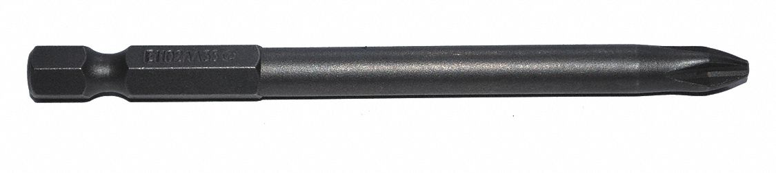 Zephyr 3G-OTH-318949