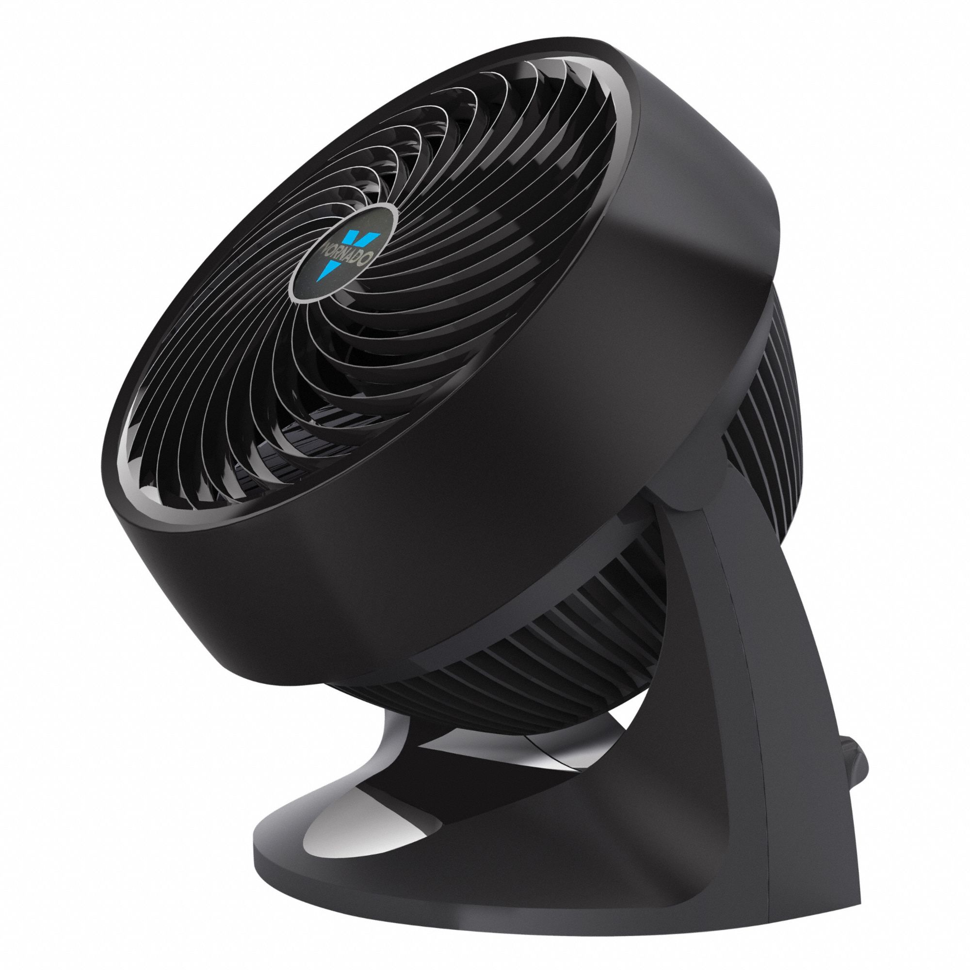 Vornado 3G-OTH-63147
