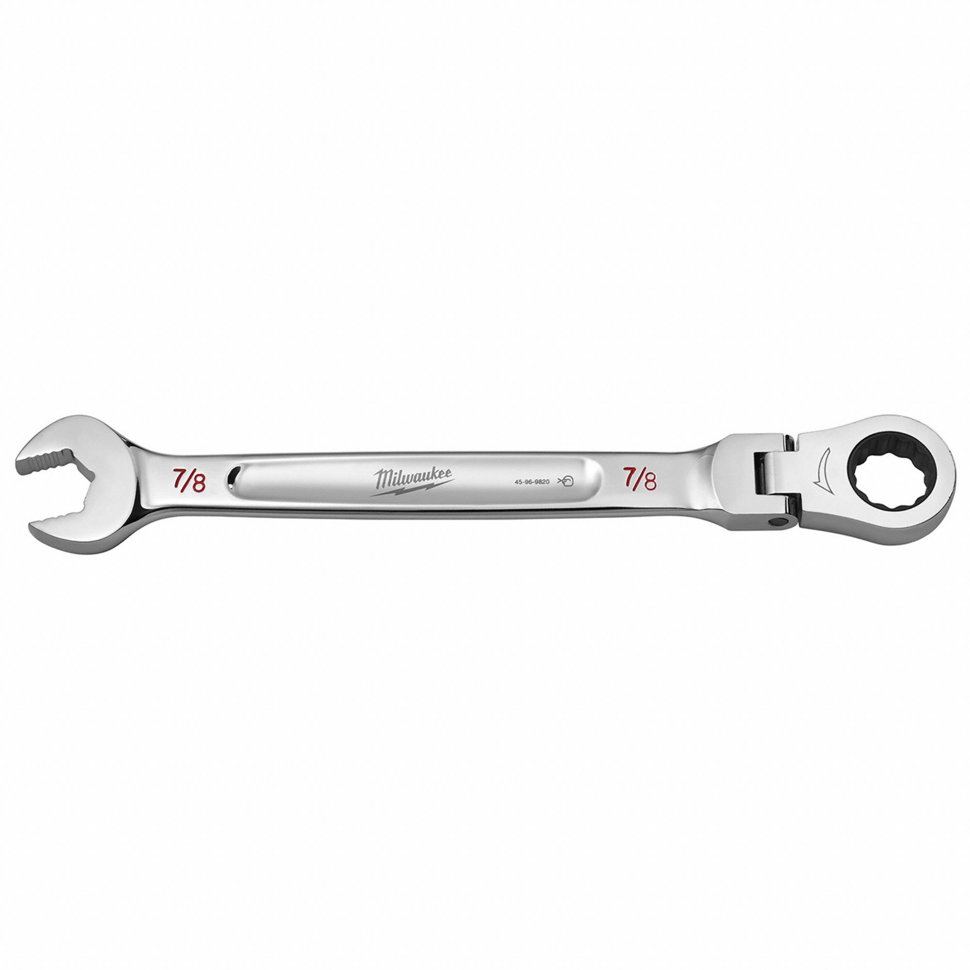 Milwaukee 3G-OTH-285972